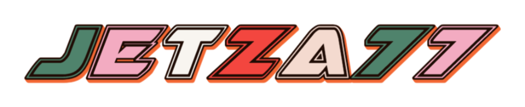 jetza77