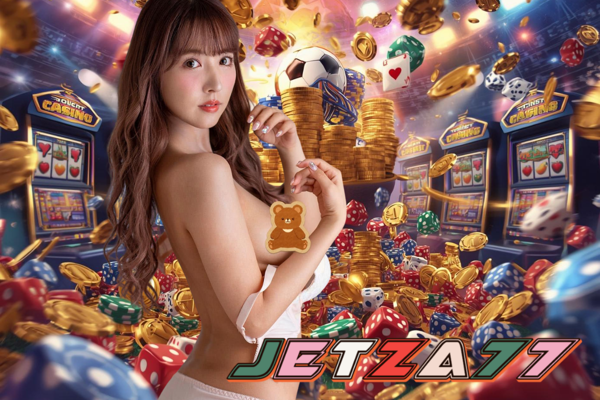 jetza77