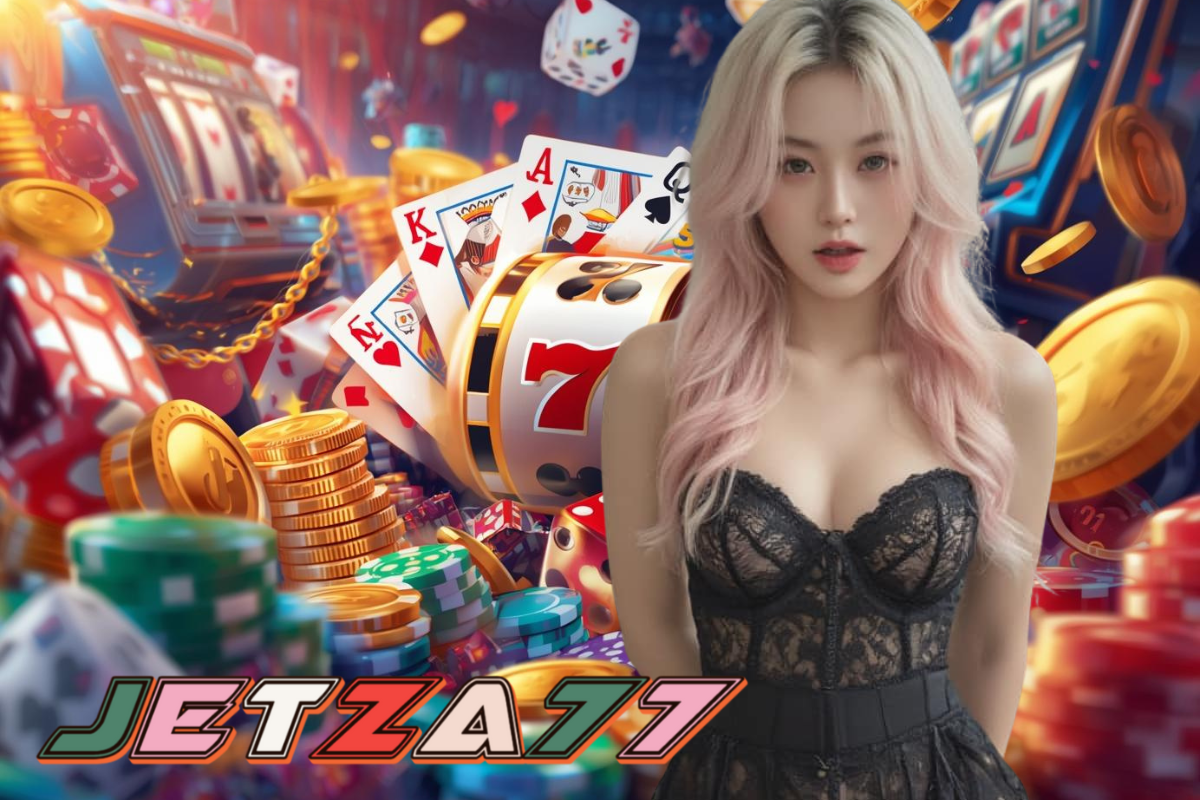 jetza77 review